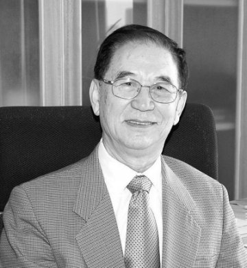 怎么吃 看新《指南》