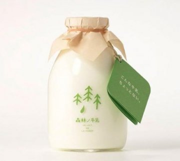 这样喝牛奶越喝越伤身