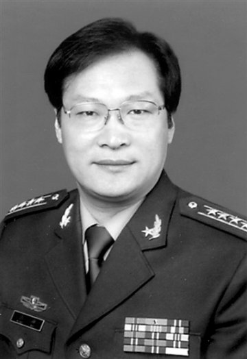 注重科学防治高原病