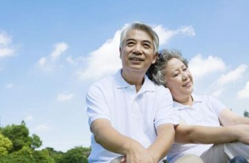 糖尿病患者的福音——糖尿病心天地软件测评心得分享