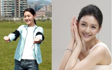 逆生长：不老的秘密是什么