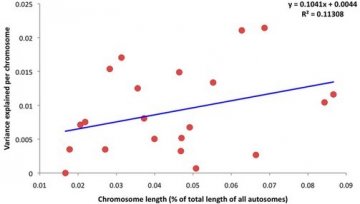Scientific Reports：新研究加深对多发性硬化症的理解
