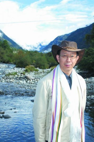 孙宝国院士：添加剂不应成食品安全替罪羊