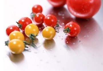 健康指南：不能空腹吃的食物