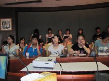 中山大学研究生灾难与急救医学通识教育在附属一院举行