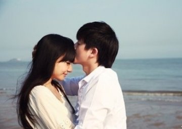 男女“性欲生物钟”