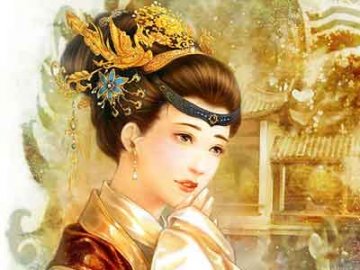 详解古代皇室养生九秘方