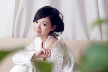 什么体位有助高潮？12招让你高潮迭起