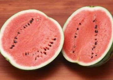 夏季六大“致命”禁忌
