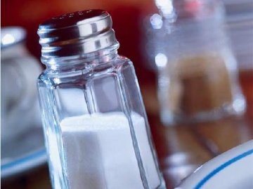 20条吃饭的黄金标准