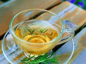 当心这些食物损人阳气
