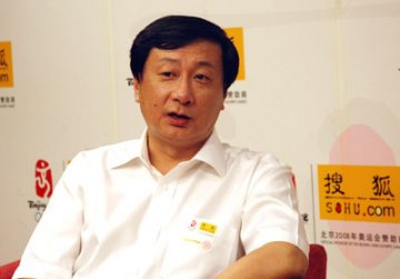 对话北京药监局：奥运来了百姓该怎样买药