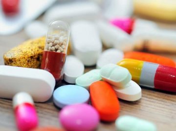 军医提醒：请选择最合适的降糖药