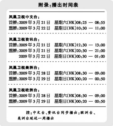 为您解读中药注射剂真相