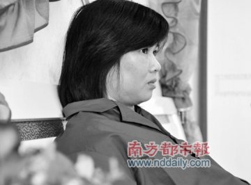 39岁母亲为救白血病儿子冒险怀孕生产