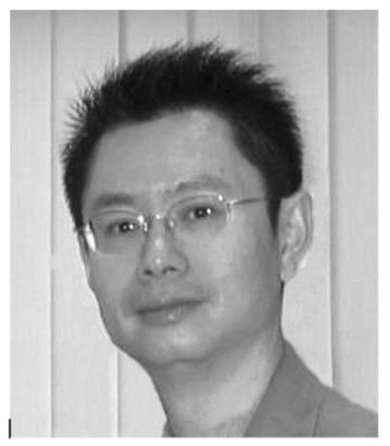 角落里的爱