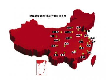 需求不断增长 成本承受压力