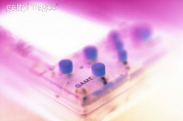 最新研究称玩电脑益智游戏不能提高智力