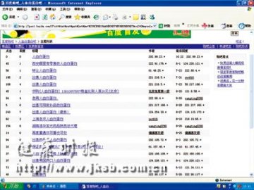 人血白蛋白网上肆意卖
