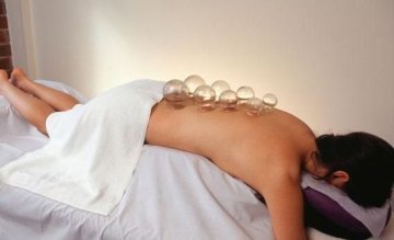 美空军使用针灸疗法 缺乏科学实证引争议