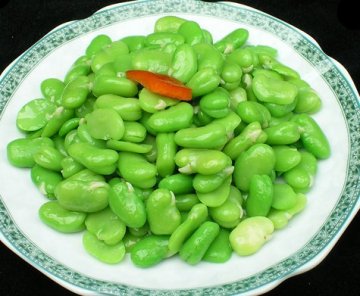 饮食禁忌：13种食物比砒霜还毒