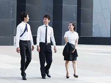 不只是缺觉！揭秘女性经常疲倦真正原因