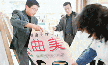 曲美退市：处方药为何畅销十年