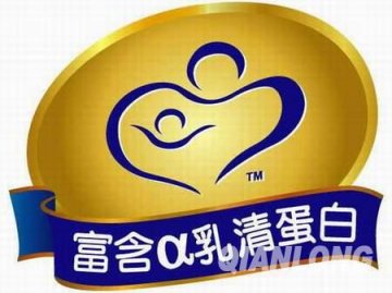 激发成长潜能 惠氏推出富含α乳清蛋白配方奶粉