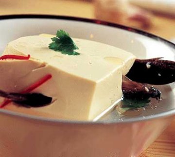 男性养生：九种最经典的“伟哥”替代食品