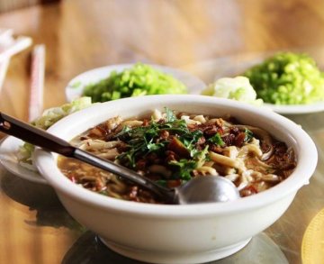 12个最凶猛的饮食谣言