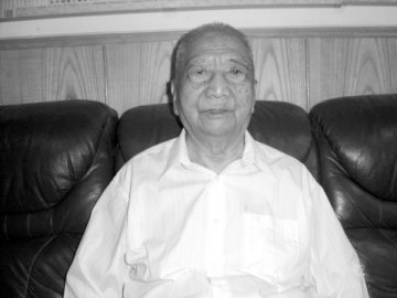 葶苈五子汤