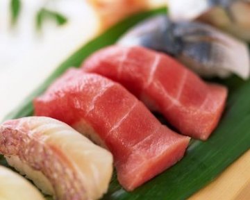健康指南：盘点9种世上最佳营养食物 你吃了吗？