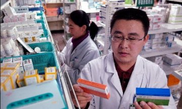 抗菌药最严分级管理7月执行