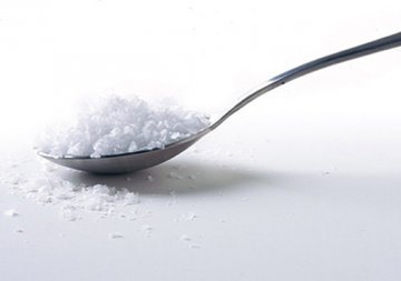 12种食物会损智商