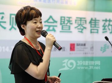 连锁药店需要什么样的执业药师？