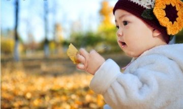四大“护宝妙招”，让宝贝健康换季！