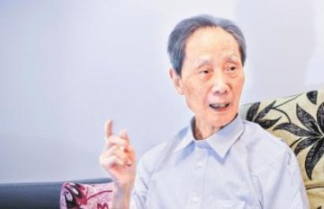 精神卫生法第一案原告败诉 立法起草人：告错了