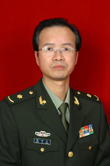 医海搏击：只为患者重获健康