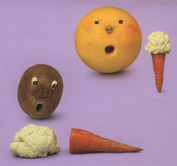 中国儿童偏食率高达44% 三大秘技让宝宝开胃