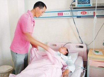 毒添加剂熏死黑作坊3人