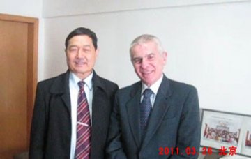 三秒见效太不可思议