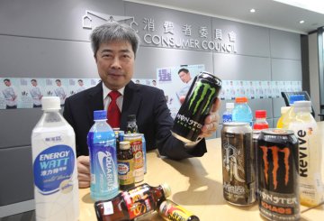 能量饮品混酒饮随时致命
