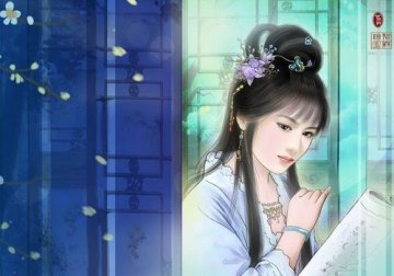 古代女人避孕10大“酷刑”