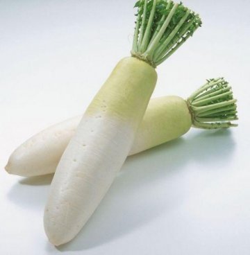 便秘食疗的五大误区 你犯了吗？