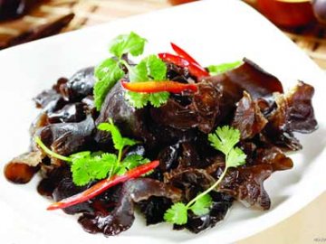 饮食误区：9种给自己“下毒”吃法