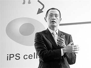 “一个大胆的举动”