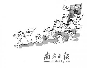 中国剖宫产率超推荐上限3倍 国家启动项目干预