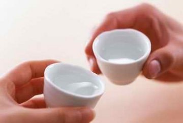 饮食防癌效果佳 盘点十二条经典防癌准则