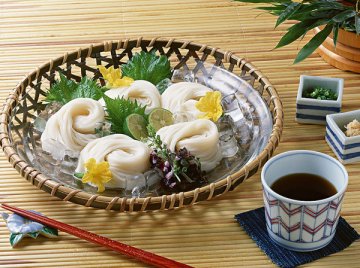 饮食不合理