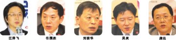 乳腺癌全程管理：“量身订制”综合治疗